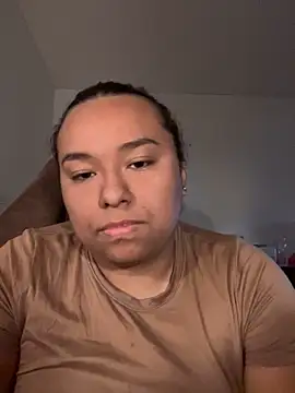 negriitha1406 online show from October 2025 08:37:01 AM