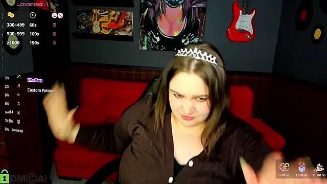 Snapshot of bbwsexis chatting on March 2026 09:35:01 AM bbwsexis online show from March 2026 09:35:01 AM