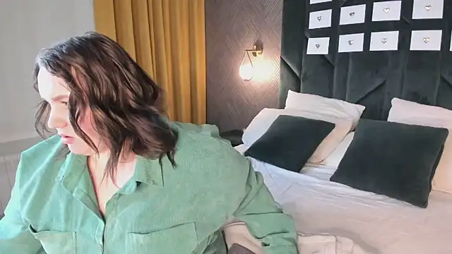 Snapshot of bbwsexis chatting on March 2026 09:37:01 AM bbwsexis online show from March 2026 09:37:01 AM