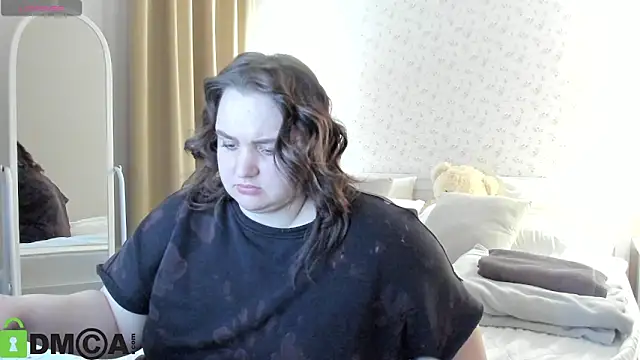 Snapshot of bbwsexis chatting on March 2026 06:06:01 AM bbwsexis online show from March 2026 06:06:01 AM