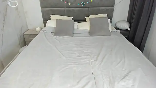 Snapshot of bbwsexis chatting on April 2026 09:21:01 AM bbwsexis online show from April 2026 09:21:01 AM