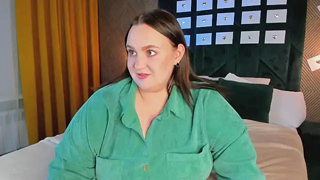 Snapshot of bbwsexis chatting on April 2026 09:47:01 AM bbwsexis online show from April 2026 09:47:01 AM