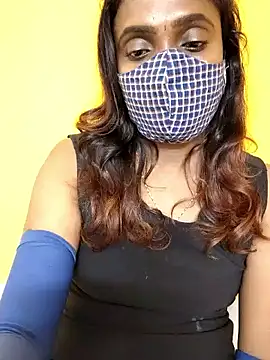 Queen-dhivya online show from November 2025 04:43:02 PM