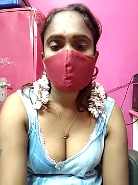 Queen-dhivya online show from February 2026 04:26:01 PM
