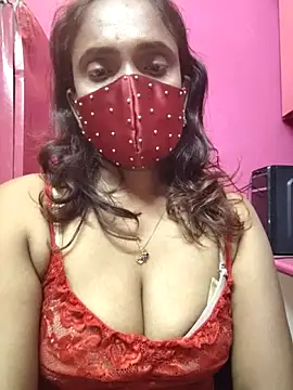 Queen-dhivya online show from February 2026 05:14:01 PM