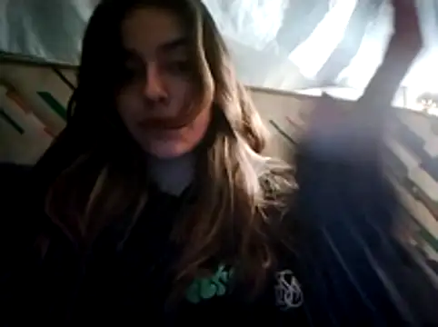 Snapshot of mooreenaa23 chatting on November 2025 10:23:02 PM mooreenaa23 online show from November 2025 10:23:02 PM