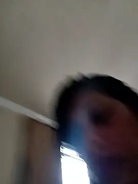 Maliaebonyfetish online show from January 2026 08:23:01 PM