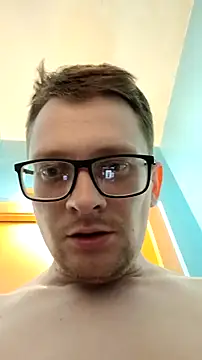 Snapshot of SashkaSeX chatting on October 2025 05:14:01 PM SashkaSeX online show from October 2025 05:14:01 PM