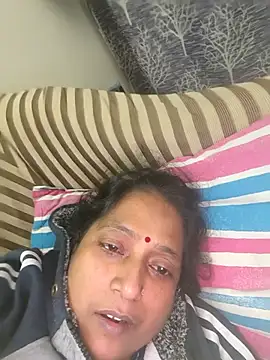 Snapshot of Hot-Sana2 chatting on November 2025 06:54:02 PM Hot-Sana2 online show from November 2025 06:54:02 PM