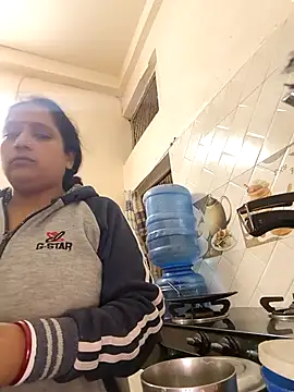 Hot-Sana2 online show from November 2025 01:29:02 AM