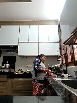 Hot-Sana2 online show from November 2025 07:08:02 AM