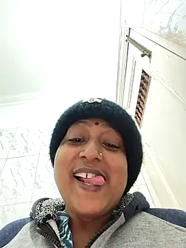 Hot-Sana2 online show from January 2026 05:54:02 AM