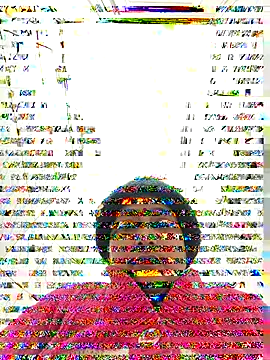 Hot-Sana2 online show from January 2026 04:51:01 AM