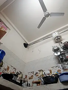 Hot-Sana2 online show from February 2026 07:38:01 AM