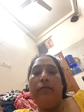 Hot-Sana2 online show from February 2026 05:03:01 PM