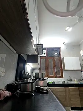 Hot-Sana2 online show from April 2026 01:43:02 PM