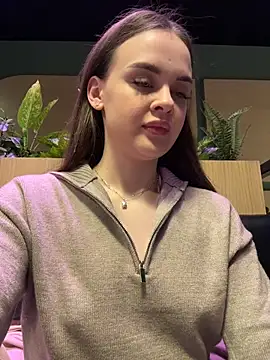 KristiRich online show from January 2026 11:14:02 AM