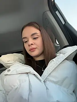 Snapshot of KristiRich chatting on March 2026 10:34:02 AM KristiRich online show from March 2026 10:34:02 AM