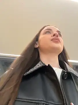 Snapshot of KristiRich chatting on March 2026 09:47:02 AM KristiRich online show from March 2026 09:47:02 AM