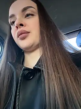 Snapshot of KristiRich chatting on March 2026 10:40:01 AM KristiRich online show from March 2026 10:40:01 AM