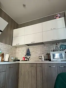 Snapshot of KristiRich chatting on March 2026 11:59:02 AM KristiRich online show from March 2026 11:59:02 AM