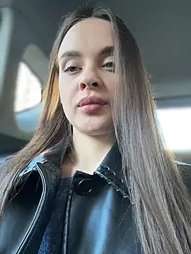 Snapshot of KristiRich chatting on March 2026 12:21:02 PM KristiRich online show from March 2026 12:21:02 PM