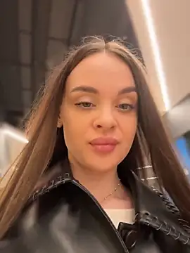 Snapshot of KristiRich chatting on March 2026 09:21:02 AM KristiRich online show from March 2026 09:21:02 AM