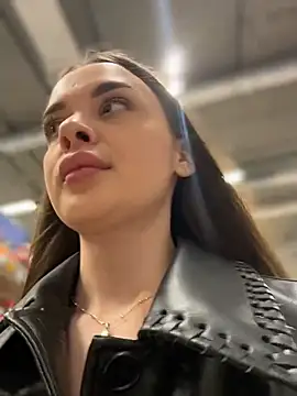 Snapshot of KristiRich chatting on March 2026 12:39:02 PM KristiRich online show from March 2026 12:39:02 PM