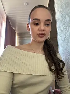 Snapshot of KristiRich chatting on April 2026 10:09:02 AM KristiRich online show from April 2026 10:09:02 AM