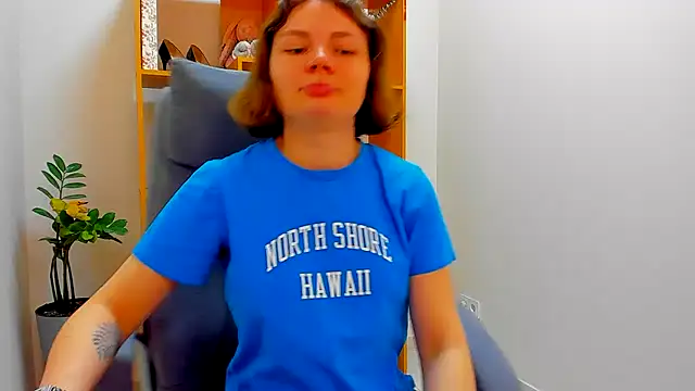 Stella-Maers online show from April 2026 07:20:01 AM