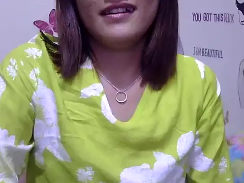 Snapshot of maira_33 chatting on March 2026 11:46:01 AM maira 33 online show from March 2026 11:46:01 AM