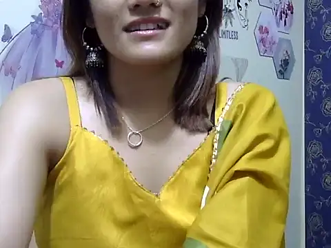 Snapshot of maira_33 chatting on March 2026 02:50:01 PM maira 33 online show from March 2026 02:50:01 PM