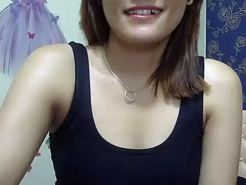 Snapshot of maira_33 chatting on April 2026 07:50:02 AM maira 33 online show from April 2026 07:50:02 AM