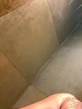 alan0ass online show from November 2025 08:45:01 AM