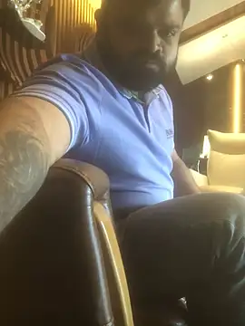 alan0ass online show from May 2026 12:14:02 PM