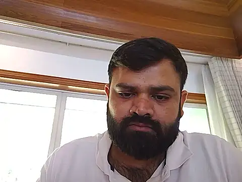 Snapshot of alan0ass chatting on June 2026 10:34:01 AM alan0ass online show from June 2026 10:34:01 AM