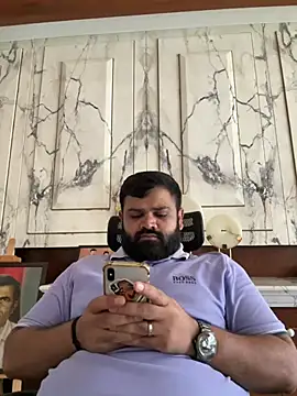 Snapshot of alan0ass chatting on July 2026 12:07:02 PM alan0ass online show from July 2026 12:07:02 PM