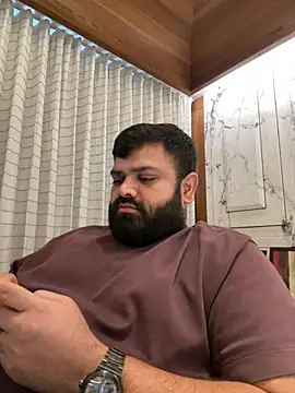 Snapshot of alan0ass chatting on July 2026 12:00:01 PM alan0ass online show from July 2026 12:00:01 PM