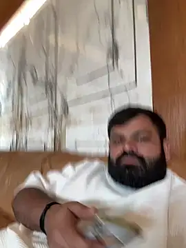 Snapshot of alan0ass chatting on July 2026 11:57:01 AM alan0ass online show from July 2026 11:57:01 AM