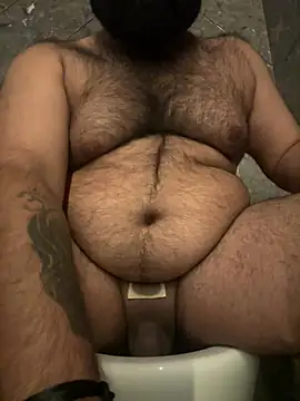 Snapshot of alan0ass chatting on July 2026 10:32:02 AM alan0ass online show from July 2026 10:32:02 AM
