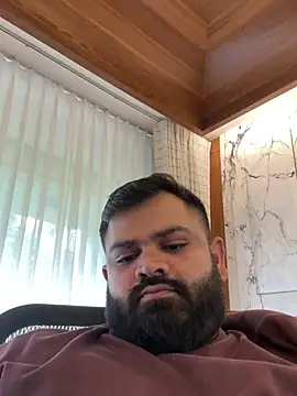 Snapshot of alan0ass chatting on July 2026 09:16:02 AM alan0ass online show from July 2026 09:16:02 AM