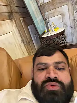 Snapshot of alan0ass chatting on July 2026 10:47:01 AM alan0ass online show from July 2026 10:47:01 AM