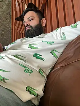 Snapshot of alan0ass chatting on August 2026 10:18:01 AM alan0ass online show from August 2026 10:18:01 AM