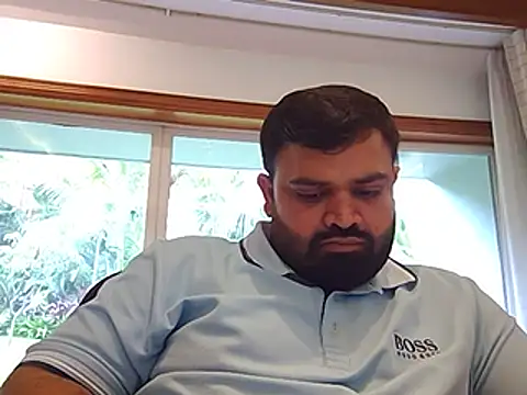 Snapshot of alan0ass chatting on August 2026 11:02:01 AM alan0ass online show from August 2026 11:02:01 AM