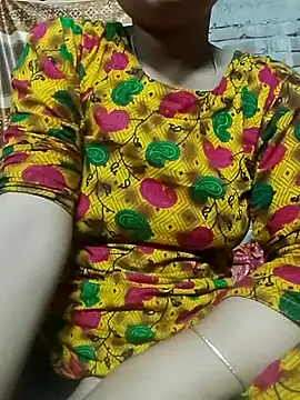 Lema-00 online show from November 2025 03:03:02 PM