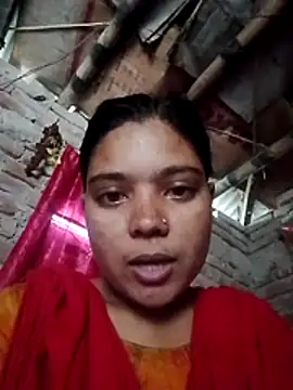 Lema-00 online show from November 2025 02:22:01 AM