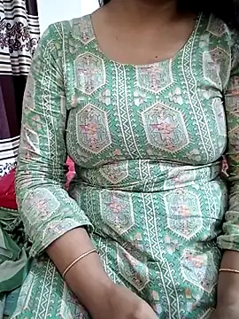 Lema-00 online show from February 2026 09:50:02 AM