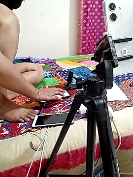 Lema-00 online show from March 2026 08:26:01 PM