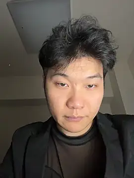 HoRace2317 online show from November 2025 03:56:02 PM