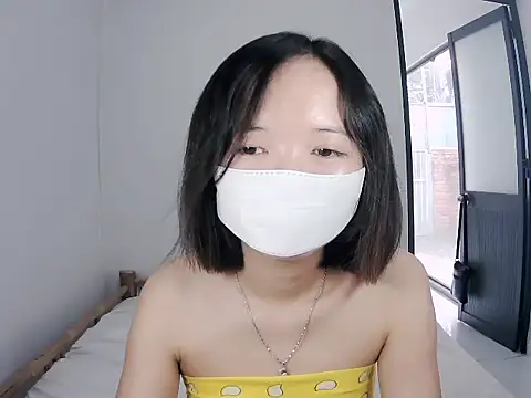 10tb online show from December 2025 08:45:01 AM